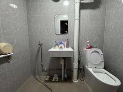 Blk 815 Jurong West Street 81 (Jurong West), HDB 5 Rooms #628417371